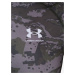 HeatGear® Armour Camo Comp Triko Under Armour Zelená