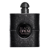 Yves Saint Laurent Black Opium Extreme parfémová voda 90 ml