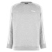 Adidas Womens Essentials Crew Sweatshirt