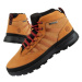 Boty Timberland Euro Trekker M TB0A62CR231