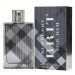 Burberry Brit For Him - EDT 50 ml