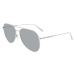 Sluneční brýle Longchamp LO139S043 - Dámské