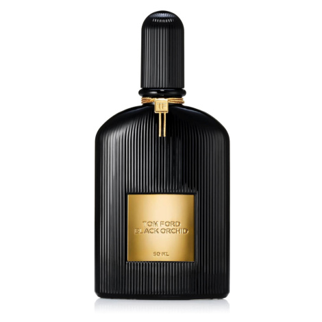 Tom Ford Black Orchid - EDP 30 ml