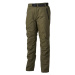 Savage gear kalhoty sg4 combat trousers olive green