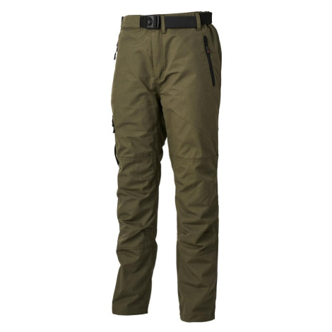 Savage gear kalhoty sg4 combat trousers olive green