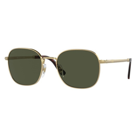 Persol PO1009S 515/31 - L (54)