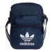 ADIDAS ORIGINALS-ADICOLOR CLASSIC FESTIVAL Night Indigo Modrá 2,5L