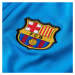 Pánské tréninkové kalhoty FC Barcelona Strike Knit CW1847 427 - Nike