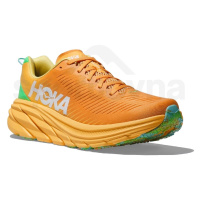 Hoka Rincon 3 M 1119395-SPY - sherbet/poppy