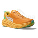 Hoka Rincon 3 M 1119395-SPY - sherbet/poppy