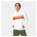 Mikina Ellesse Gruss Oh Hoody SHP16215908 pánské