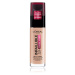 L’Oréal Paris Infaillible 32H Fresh Wear dlouhotrvající tekutý make-up odstín 130 Cool 30 ml