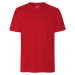 Neutral Unisex sportovní tričko Quick Dry z recyklovaného polyesteru