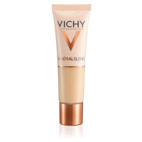 Vichy Minéral blend Rozjasňující hydratační make-up 03 Gypsum 30 ml