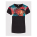 T-Shirt Roxy