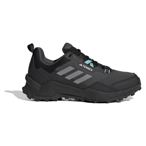 Dámské boty Adidas Terrex Ax4 W