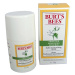Burt's Bees Sensitive Day Cream Krém Na Obličej 50 g