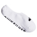 Quiksilver 3 Liner Pack white 3KS, 7-10