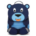 Affenzahn batoh do školky - Medvídek Teddy