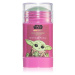 Mad Beauty Star Wars The Mandalorian The Child čisticí jílová pleťová maska 30 g