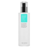 COSRX Two in One Poreless Power Liquid 100 ml