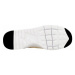 Nike Air Max Thea Print ruznobarevne