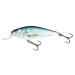 Salmo wobler executor shallow runner real dace-5 cm 5 g
