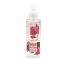 Přírodní růžová voda Rose of Bulgaria 100 ml