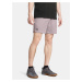 Pánské kraťasy Under Armour UA Vanish Woven 6in Shorts