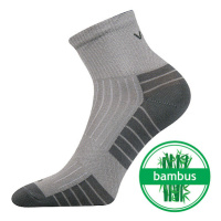 VOXX® ponožky Belkin světle šedá 1 pár 108429