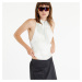 Nike Sportswear Women's Dri-FIT ADV Bodysuit Light Silver