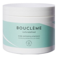 Bouclème Exfoliační šampon Scalp Exfoliating Shampoo 250 ml