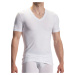 triko s krátkým rukávem Olaf Benz - PEARL2115 white