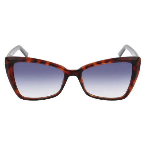Sluneční brýle Karl Lagerfeld KL6044S215 - Dámské