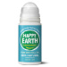 Happy Earth 100% Natural Deodorant Roll-On Cedar Lime deodorant roll-on 75 ml