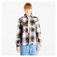 Horsefeathers Karla Shirt Rust