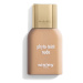 Sisley Phyto-Teint Nude make-upová péče o pleť s přirozeným vzhledem - 3W1 Warm Almond 30 ml