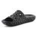 Crocs Classic Geometric Slide V2 209608-001