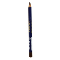 Max Factor Kohl Pencil tužka na oči odstín 040 Taupe 1.3 g