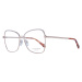 Ted Baker Optical Frame