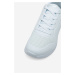 Sportovní obuv Skechers UNO LIGHT 8750063 LTBL Materiál/-Syntetický