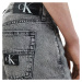 Calvin Klein Jeans Regular Shorts M J30J321012