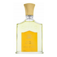 Creed Neroli Sauvage parfémovaná voda unisex 100 ml