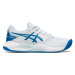 Boty Asics