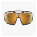 Scicon Cyklistické brýle Aerowat Sunglasses