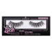 Essence False Eyelashes Lash Princess Volume