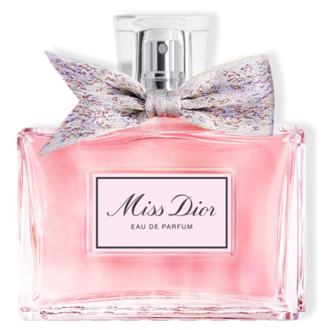 DIOR Miss Dior parfémovaná voda pro ženy 150 ml