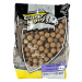 Carp only boilies squid liver 1 kg-24 mm