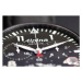 Alpina Startimer Pilot Big Date Chronograph AL-372B4FBS6