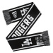 NEW ERA MLB Team scarf LOSDOD Šála US 60424601